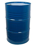 Масло касторовое