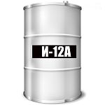   -12