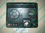 Щиток приборов 80-3805010-Д1