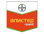 Гербицид Алистер Гранд, МД