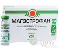 Магэстрофан
