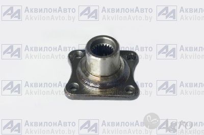 Фланец (220-2302001)
