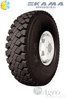 Шина грузовая ЦМК ведущая 12,00 R 24 NR 701