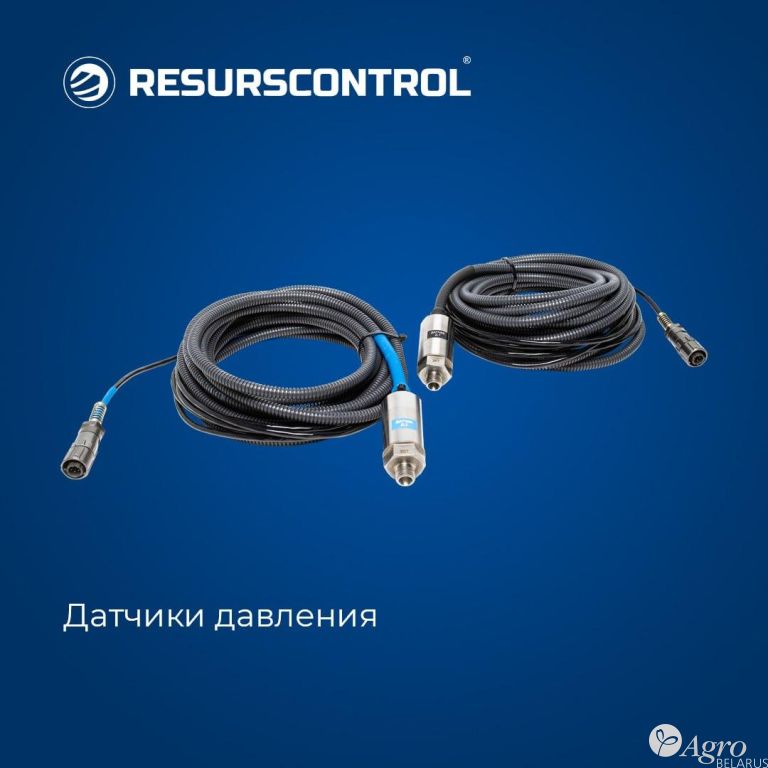 Система взвешивания бортовая PROFILOAD