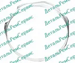 Кожух вентилятора 650.1309012