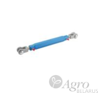 Тяга отвала (распорка) tr26x3-650-485 lemken