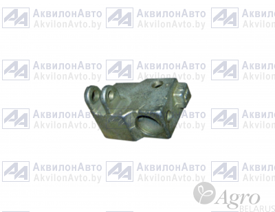 Захват (220-6708027-01)