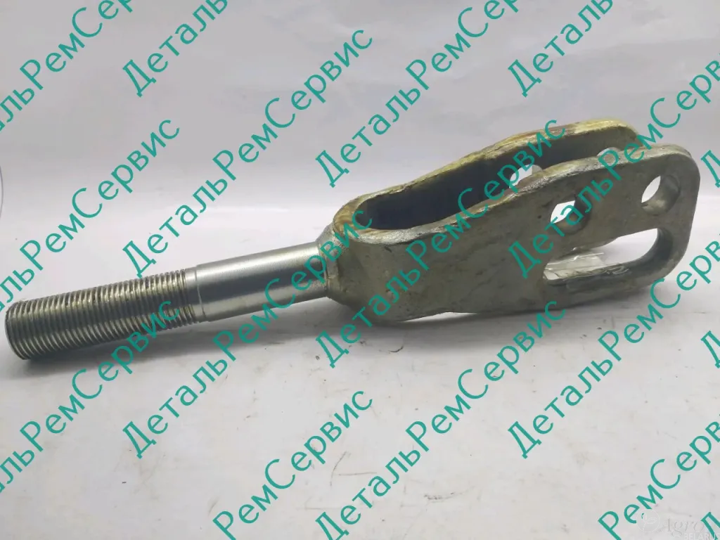 Вилка 1220-4605620-Б
