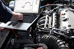 Диагностика и дефектовка двигателей и компьютерная диагностика систем