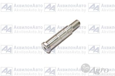 Ось (6430-5001822)