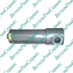 Глушитель 64227-1201010