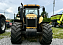 Трактор Challenger MT595D б/у