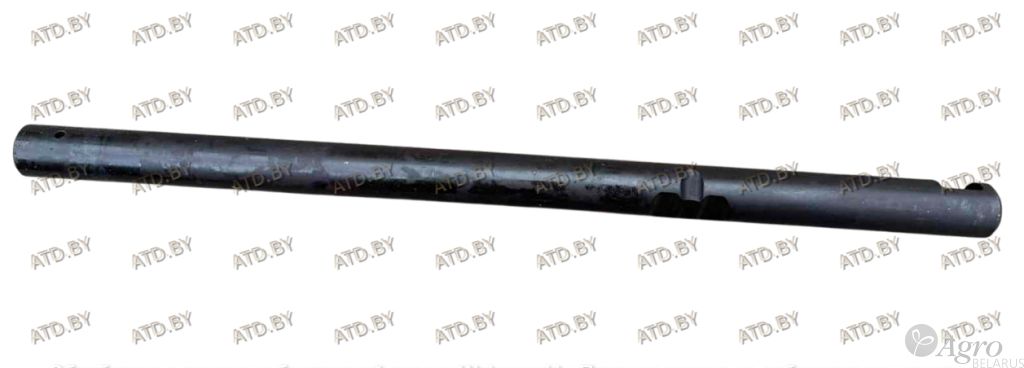 Поводок 2522С-1702311