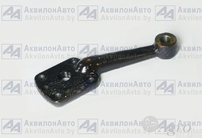 Рычаг (220-2301038-А)