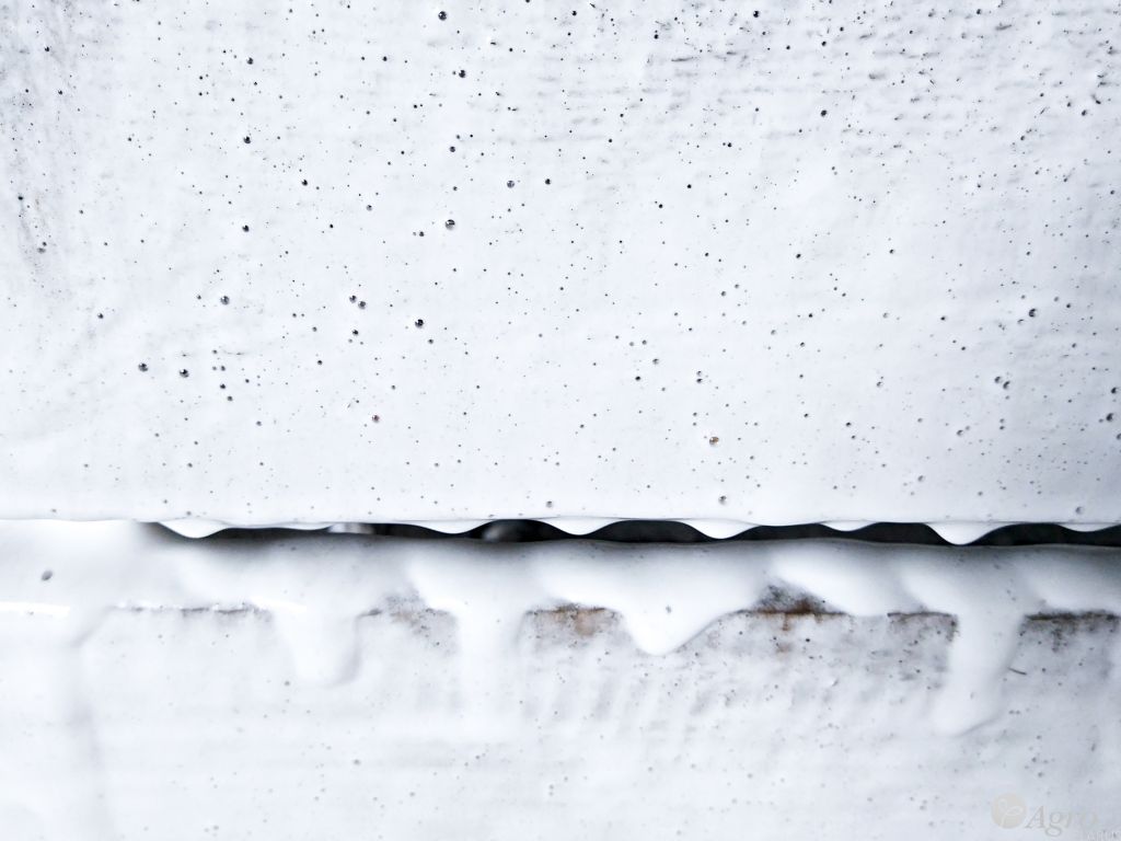 Установка химической обработки многофункциональная УХОУ “СКУМИКС-01”