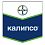 Инсектицид Калипсо , КС