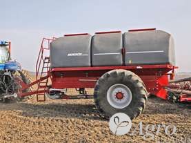 Комплекс дисковый посевной Horsch Pronto 9 SW