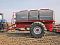 Комплекс дисковый посевной Horsch Pronto 9 SW