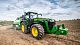  John Deere 8R 310