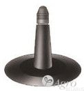Камера 4.00-8 TR13 (16x4 3.50-8 4.00-8 400x100)