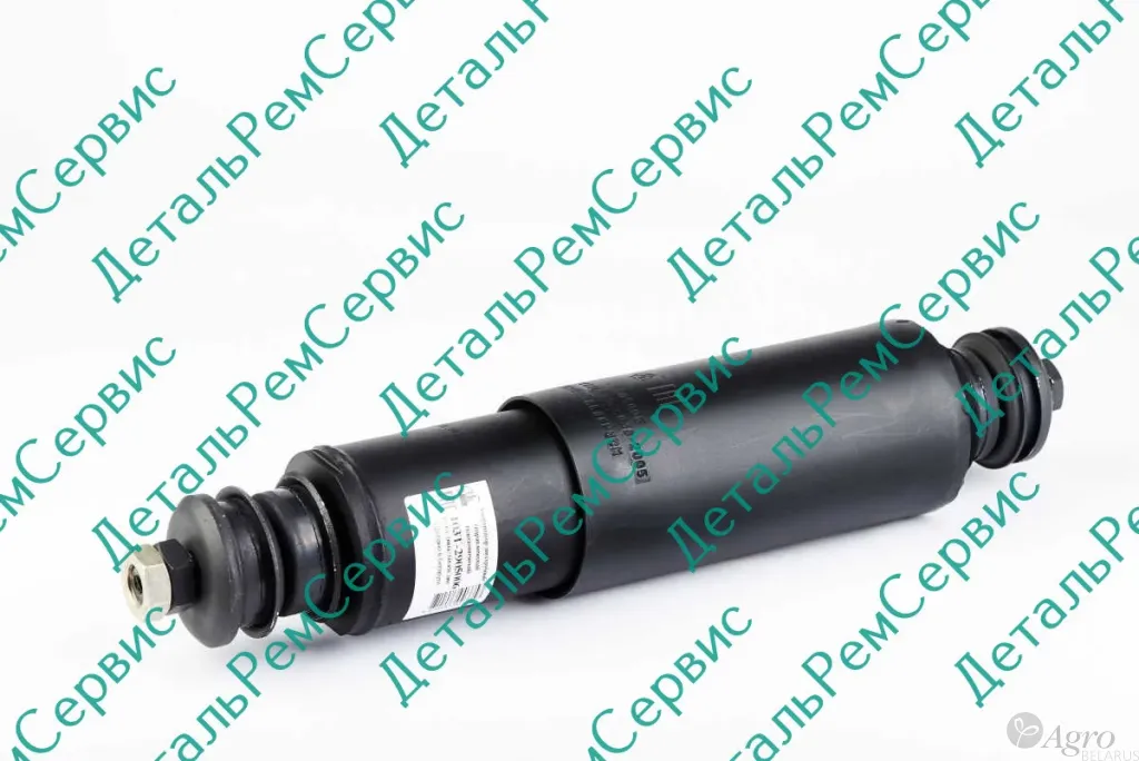 Амортизатор 103Т-2905006