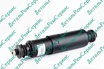 Амортизатор 103Т-2905006