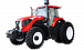 Трактор YTO-LX2404