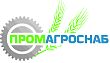 Промагроснаб ЧУП