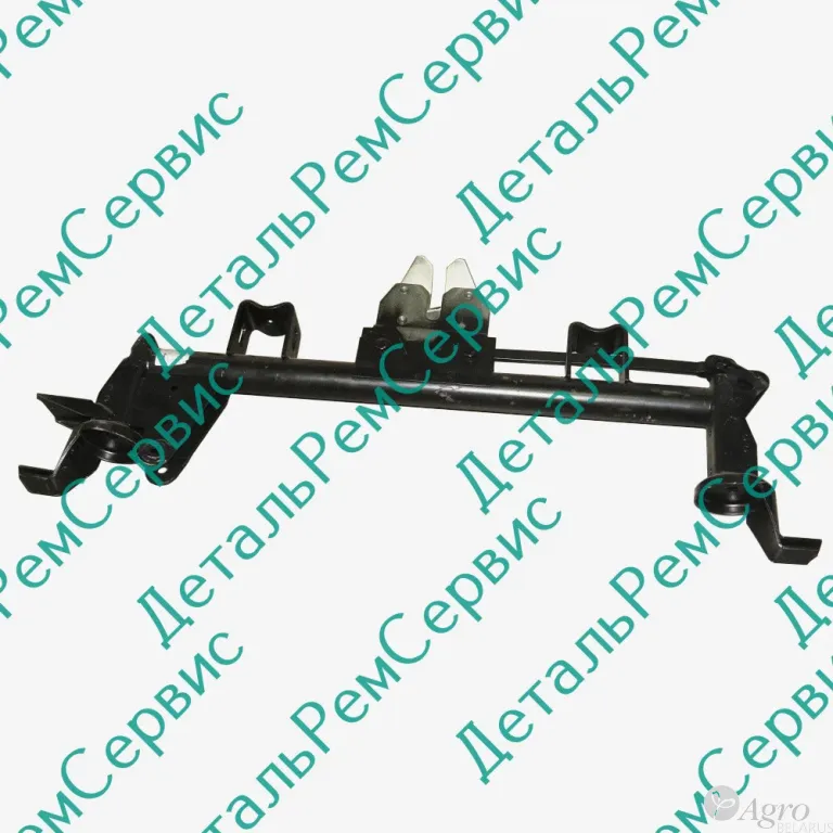 Балка опоры 64221-5001660