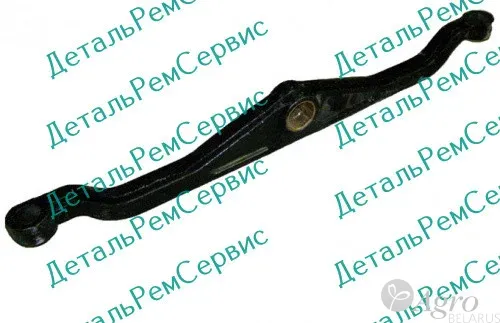 Балка 64301-1001016