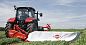   KUHN GMD 280