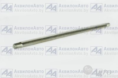 Ось (320-4605014)
