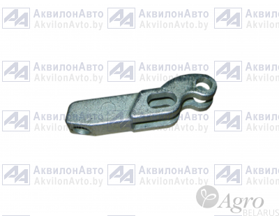 Кронштейн (220-4607018)