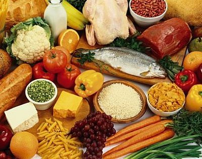 Продукты в Беларуси в мае подорожали незначительно, некоторые подешевели