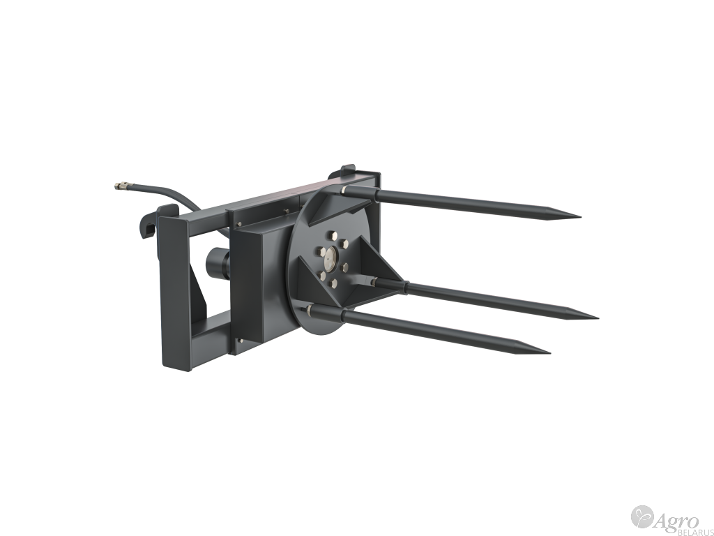 Размотчик рулонов  КУН(TURS)