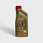 Масло моторное CASTROL EDGE 5W30 LL TITANIUM FST 1L