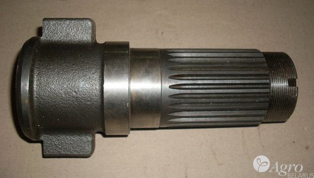 Вал 954396