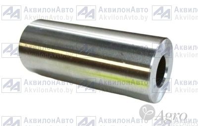 Палец поршневой (38мм) (А) (50-1004042)