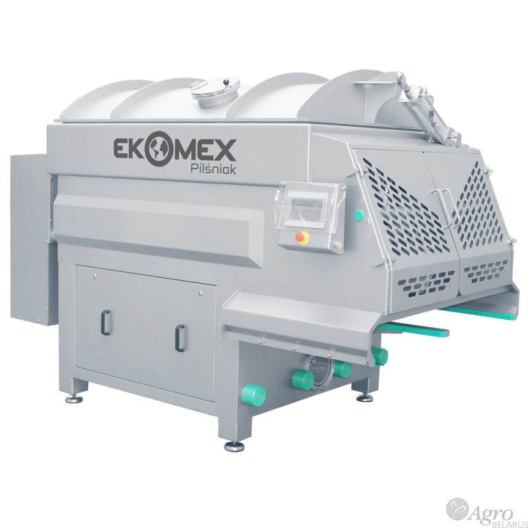 Фаршемешалка EKOMEX ML 1000
