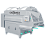 Фаршемешалка EKOMEX ML 1000