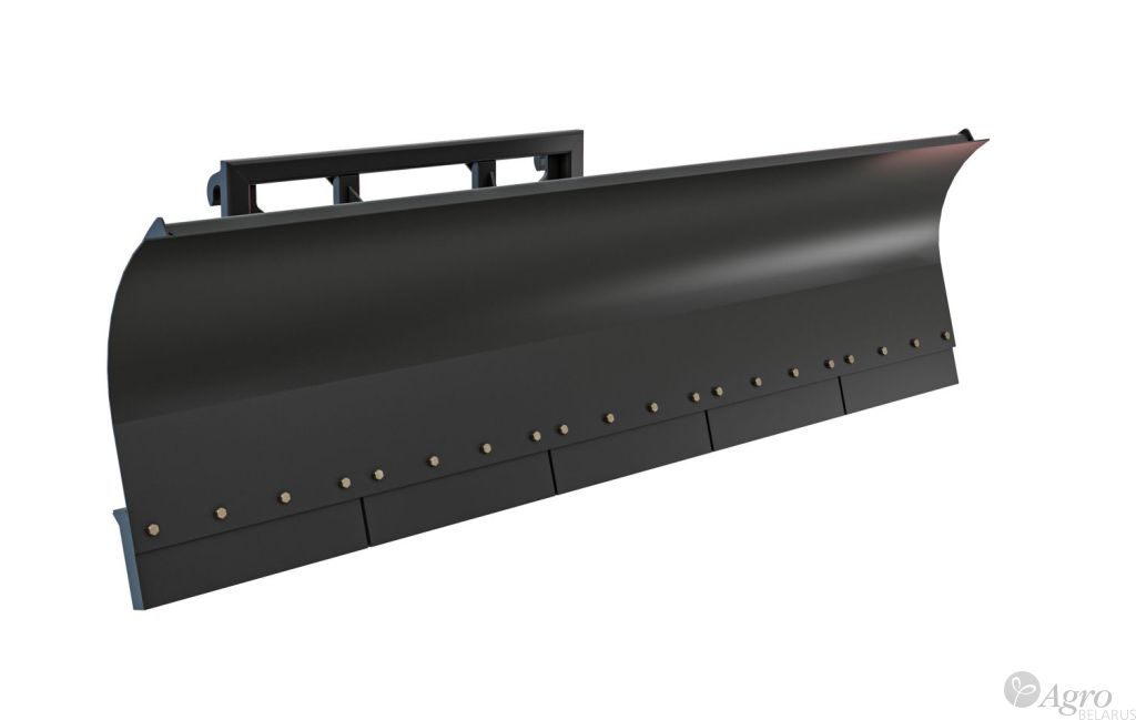 Органы рабочие для TURS-1000, Universal, 1200, 1500M, 2000, 2200