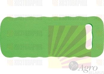 64443 Подушка под колени и для сидения PALISAD