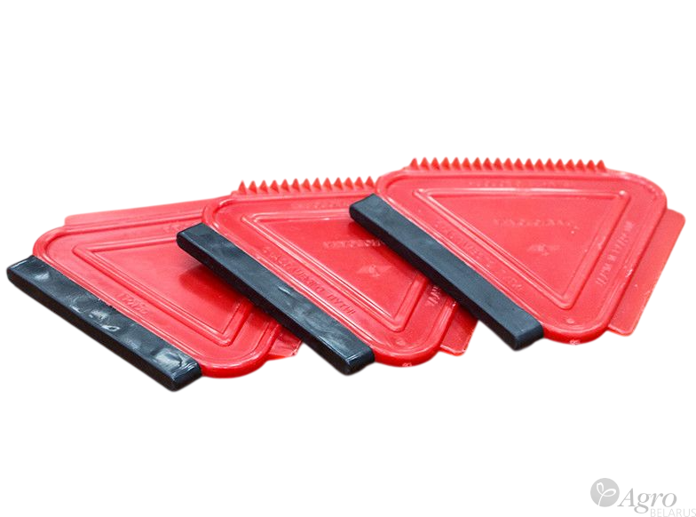 Стеклоочистители