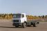 Самосвал МАЗ 534025-525-013, 2025 г