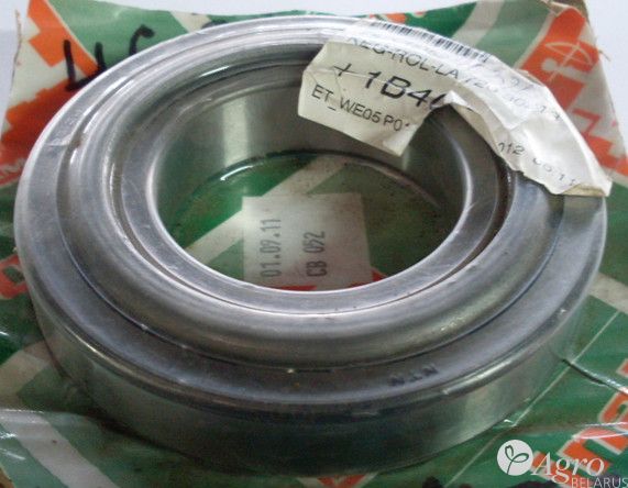 Подшипник CB052