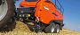 Пресс-подборщик KUHN SB 890 | 1290