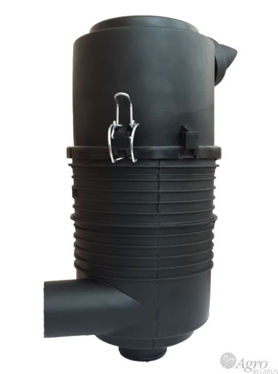 Воздухоочиститель ИЖКС.061339.005