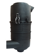 Воздухоочиститель ИЖКС.061339.005