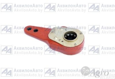 Рычаг регулировочный  (64221-3501236(РТ-40-31))