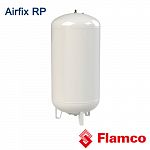   Airfix RP (Flamco, )